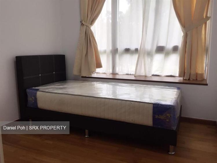 Primo Residences (D19), Apartment #211826971